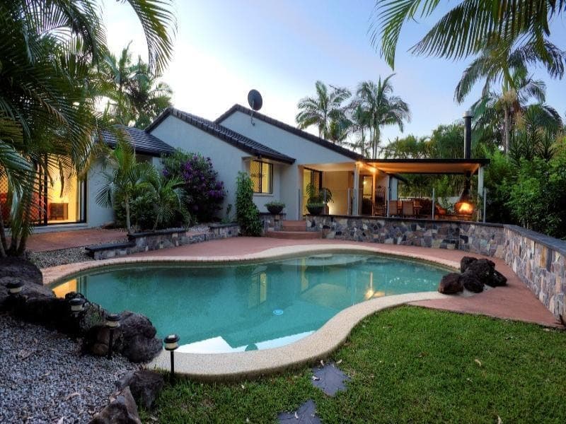 40 Khancoban Drive, Buderim, Tender - Image 1