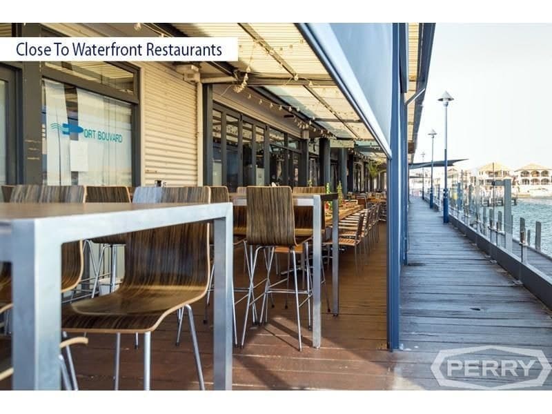 30 Bluemanna Drive, WANNANUP, Wannanup - Image 1