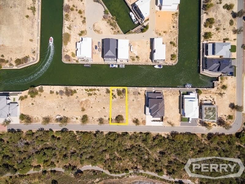 30 Bluemanna Drive, WANNANUP, Wannanup - Thumbnail 8