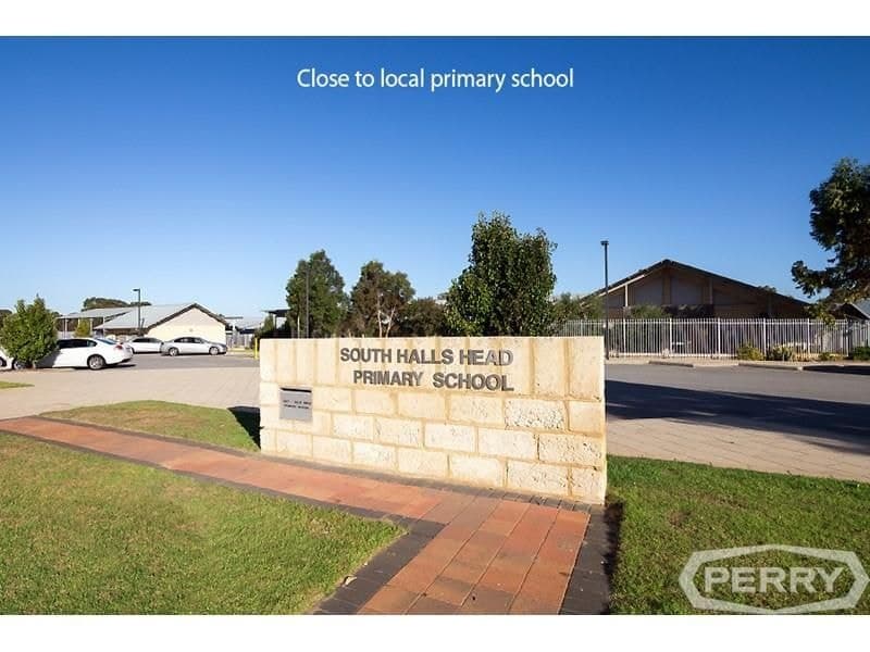 29 Corinna Street FALCON WA, Falcon - Image 1