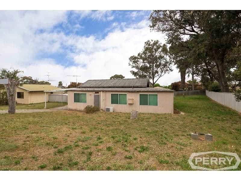 29 Corinna Street FALCON WA, Falcon - Thumbnail 2