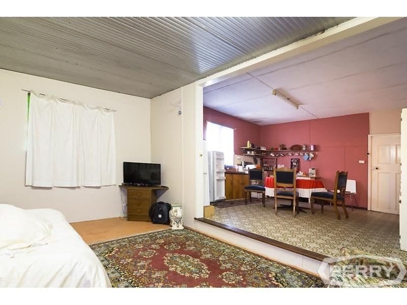 29 Corinna Street FALCON WA, Falcon - Thumbnail 3
