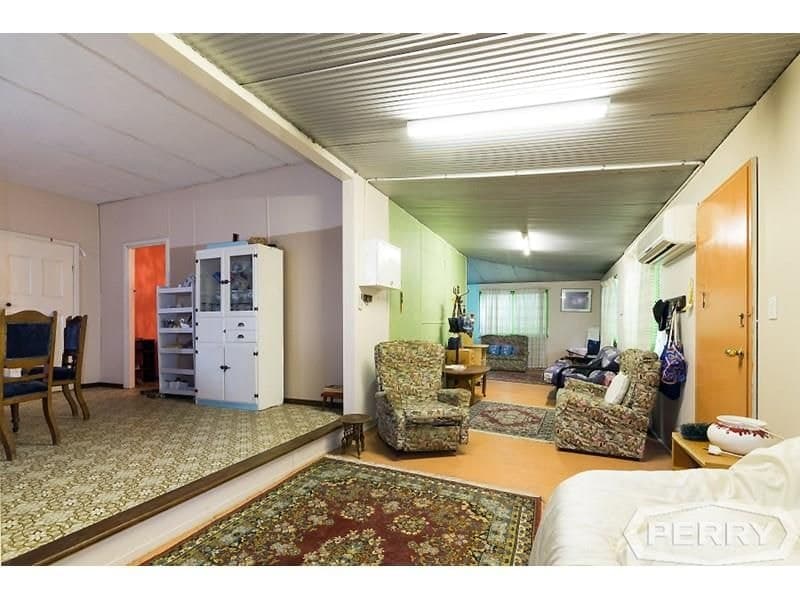 29 Corinna Street FALCON WA, Falcon - Thumbnail 5
