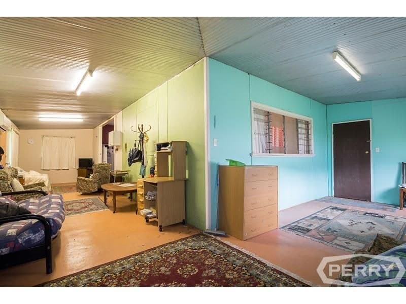 29 Corinna Street FALCON WA, Falcon - Thumbnail 6