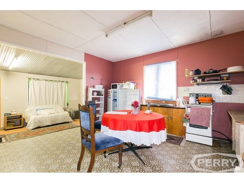 29 Corinna Street FALCON WA, Falcon - Thumbnail 8