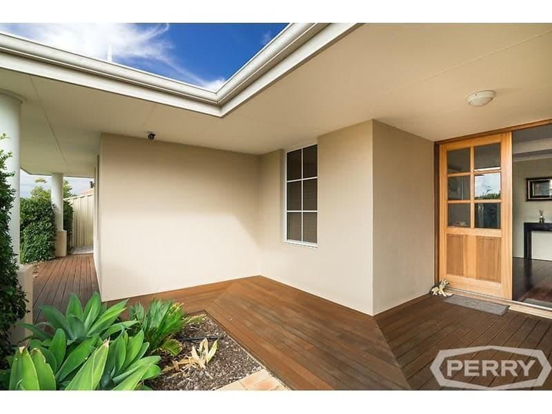 12 Virginia Turn MADORA BAY WA, Madora Bay - Thumbnail 4