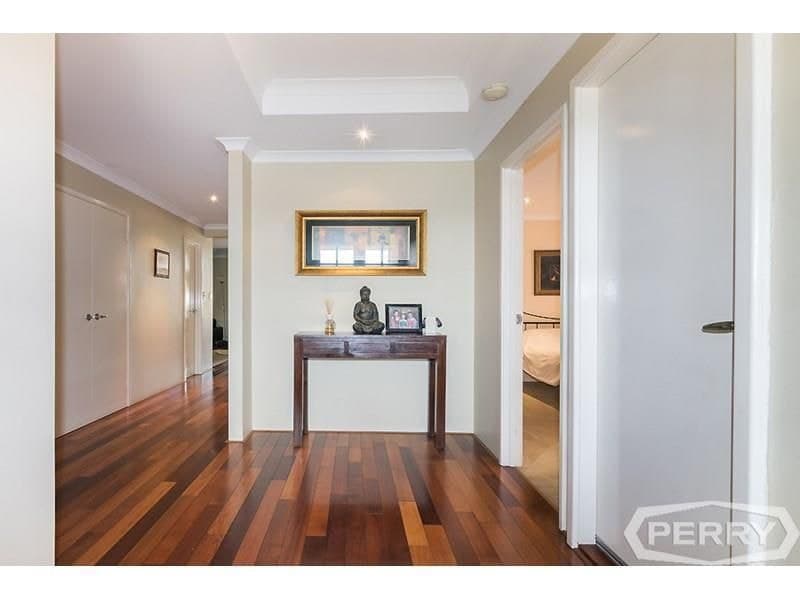 12 Virginia Turn MADORA BAY WA, Madora Bay - Thumbnail 5