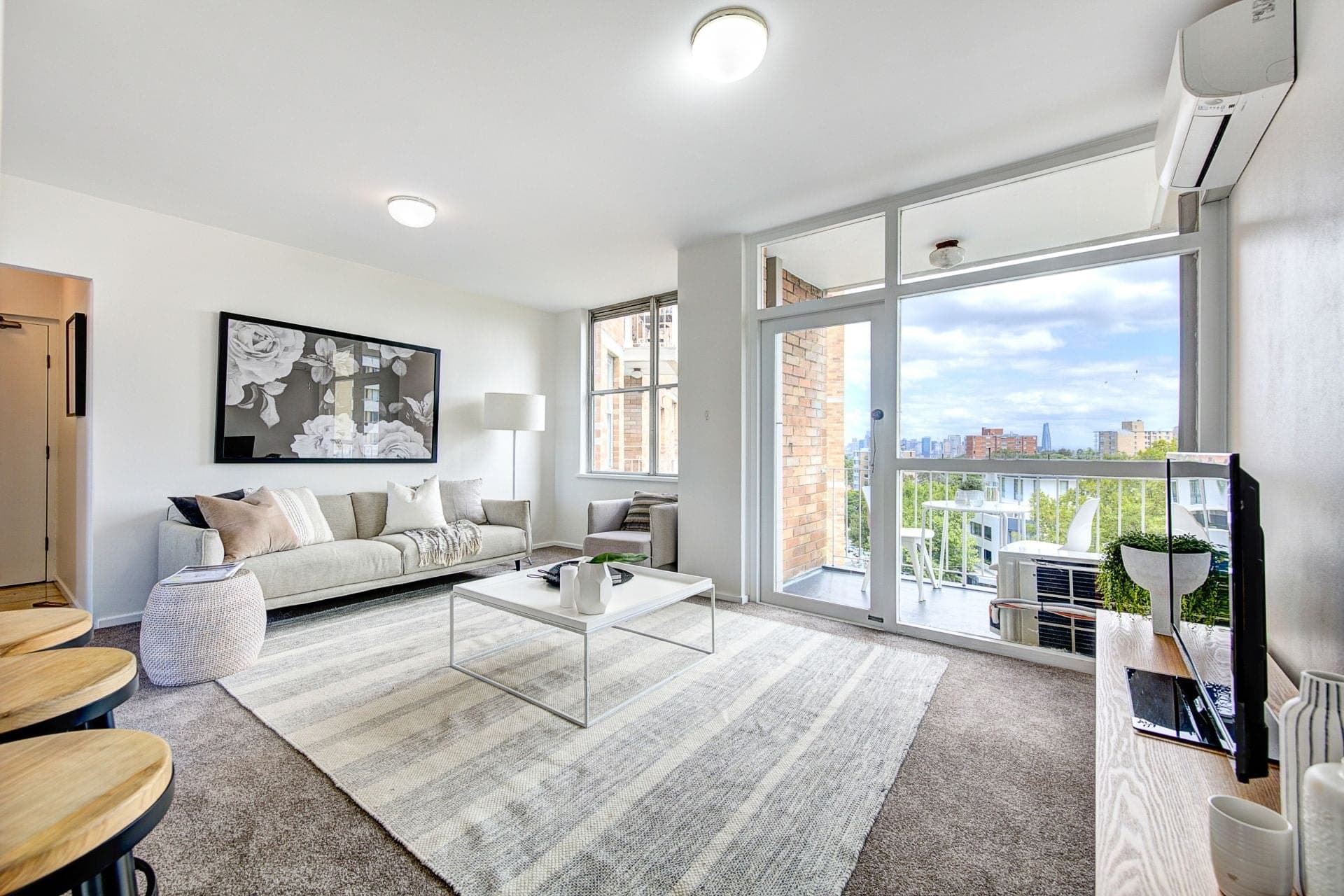 51/75 Spofforth Street, Mosman, Mosman - Image 1