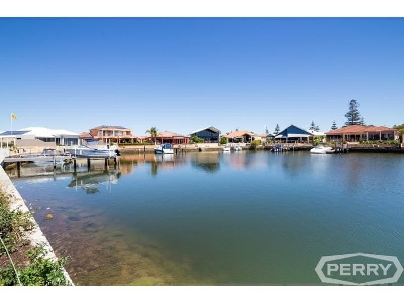 38 Rialto Place HALLS HEAD WA, Halls Head - Thumbnail 4