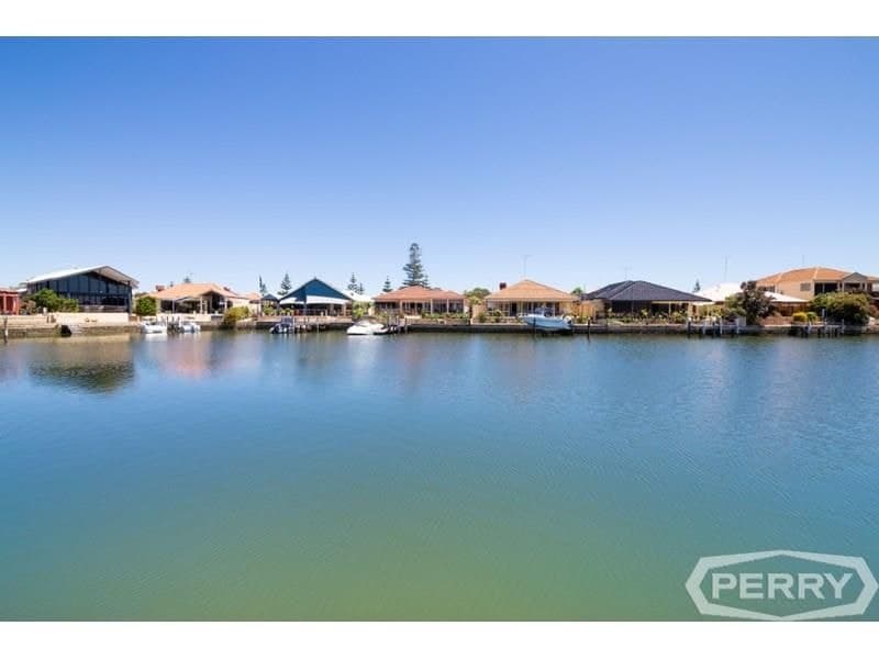 38 Rialto Place HALLS HEAD WA, Halls Head - Thumbnail 5
