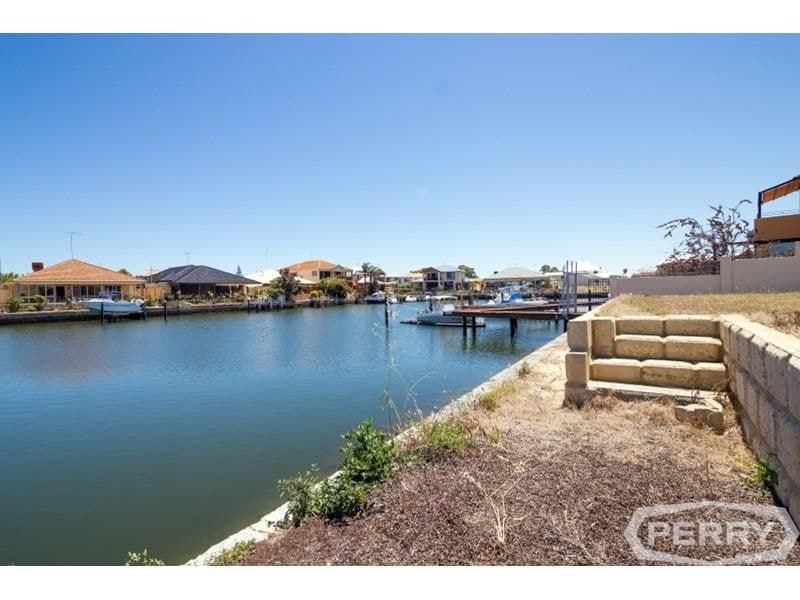 38 Rialto Place HALLS HEAD WA, Halls Head - Thumbnail 6
