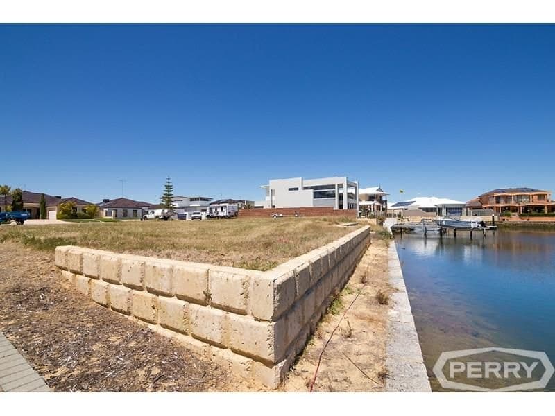 38 Rialto Place HALLS HEAD WA, Halls Head - Thumbnail 7