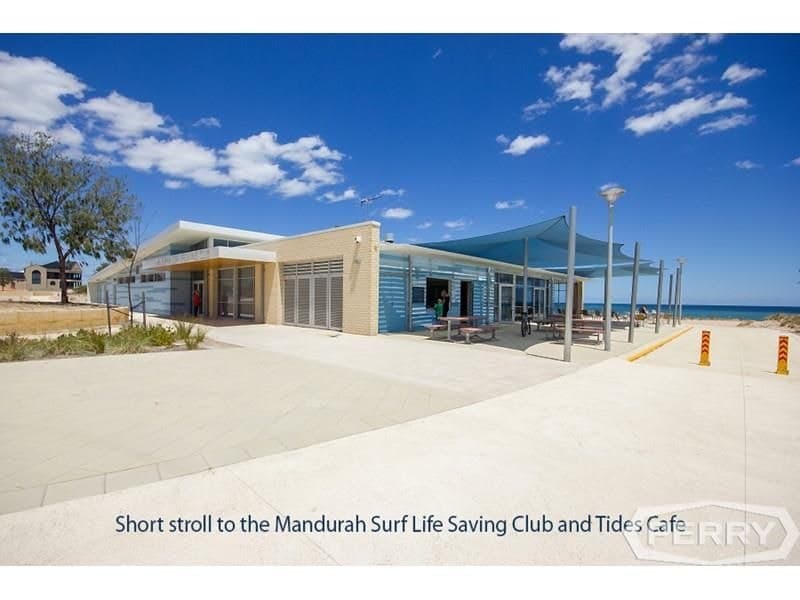 30 Pallas Way SAN REMO WA, San Remo - Image 1