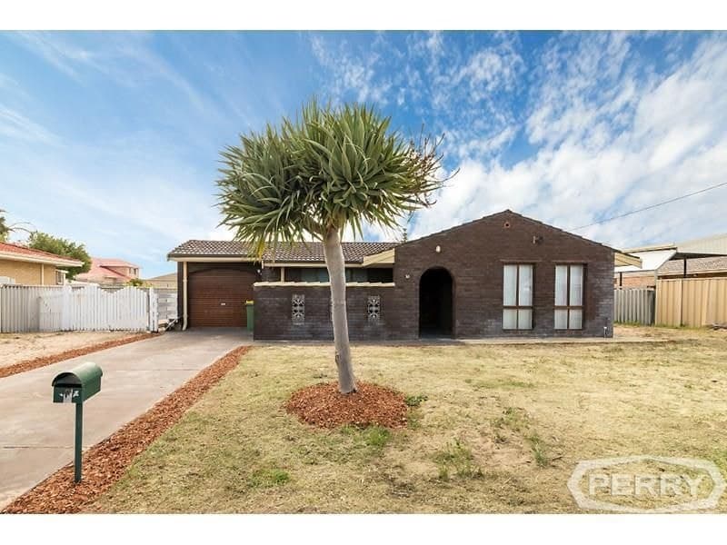 30 Pallas Way SAN REMO WA, San Remo - Thumbnail 3
