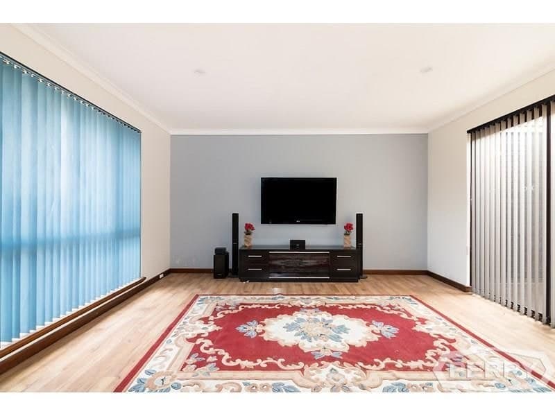 30 Pallas Way SAN REMO WA, San Remo - Thumbnail 4