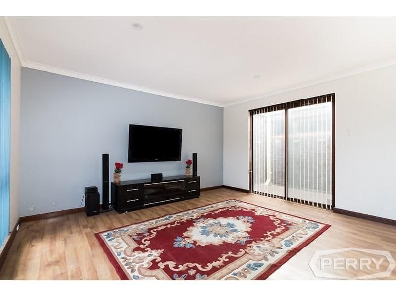 30 Pallas Way SAN REMO WA, San Remo - Thumbnail 5