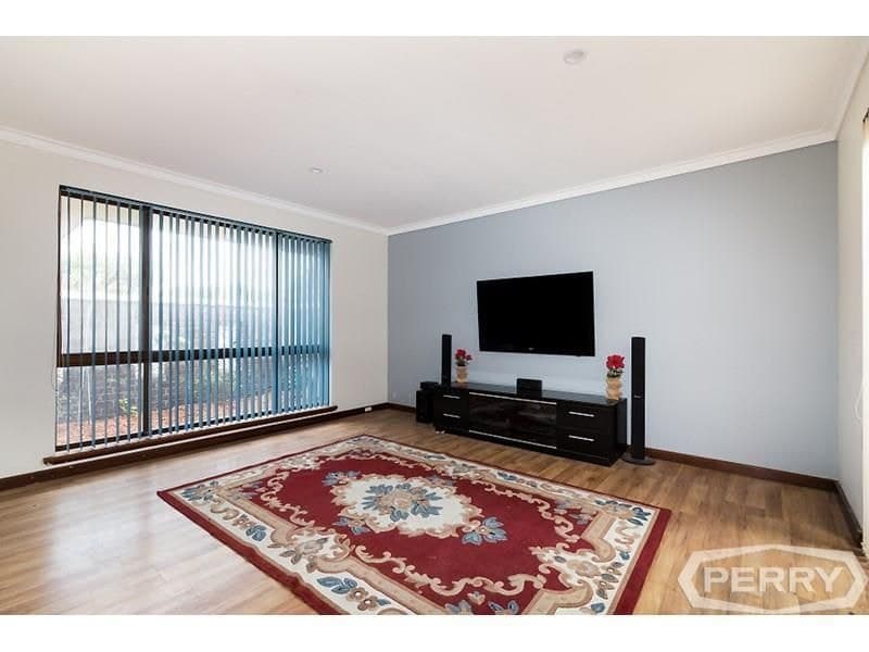 30 Pallas Way SAN REMO WA, San Remo - Thumbnail 6