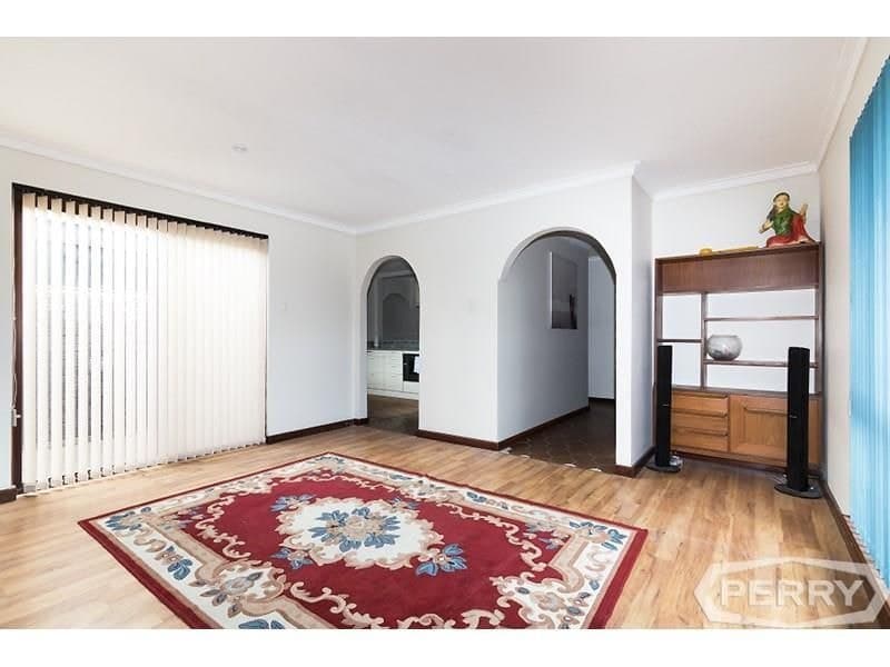 30 Pallas Way SAN REMO WA, San Remo - Thumbnail 7