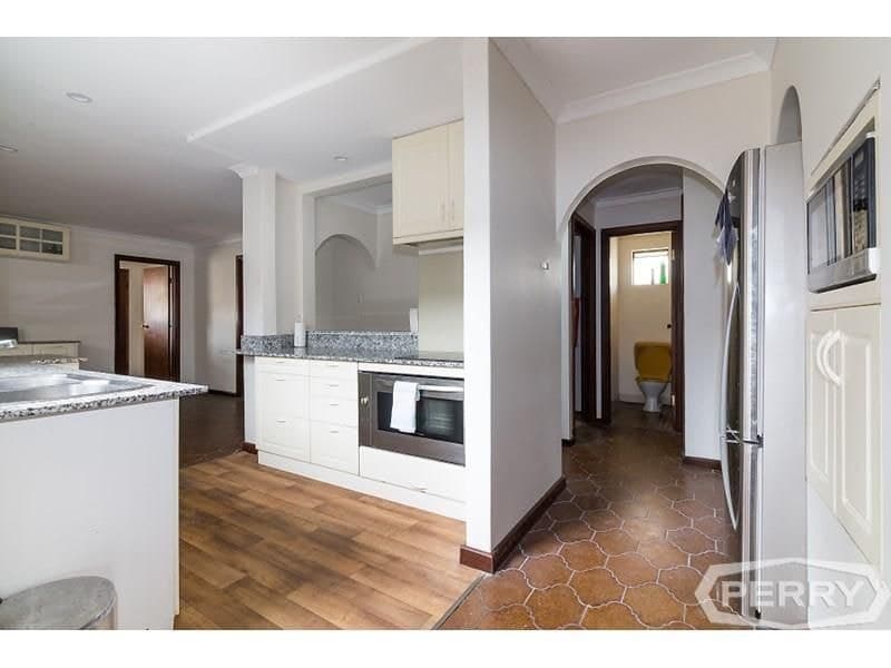 30 Pallas Way SAN REMO WA, San Remo - Thumbnail 8