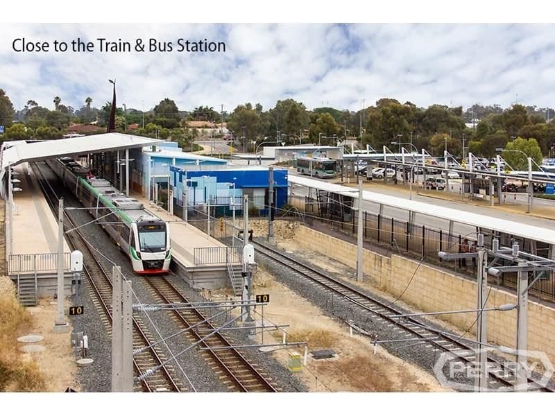 32 France Street, MANDURAH, Mandurah - Image 1