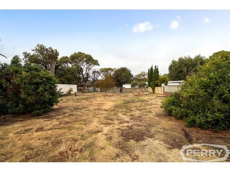 32 France Street, MANDURAH, Mandurah - Thumbnail 3
