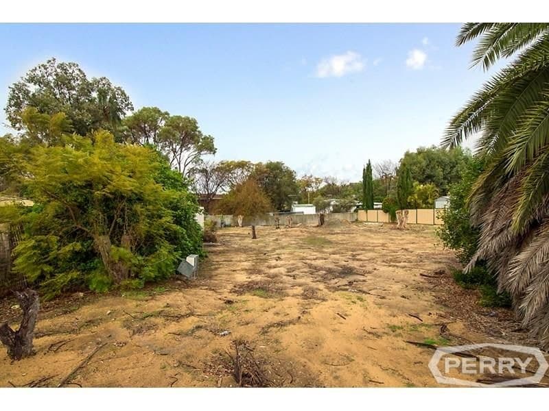 32 France Street, MANDURAH, Mandurah - Thumbnail 4