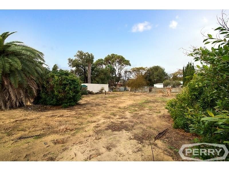 32 France Street, MANDURAH, Mandurah - Thumbnail 5