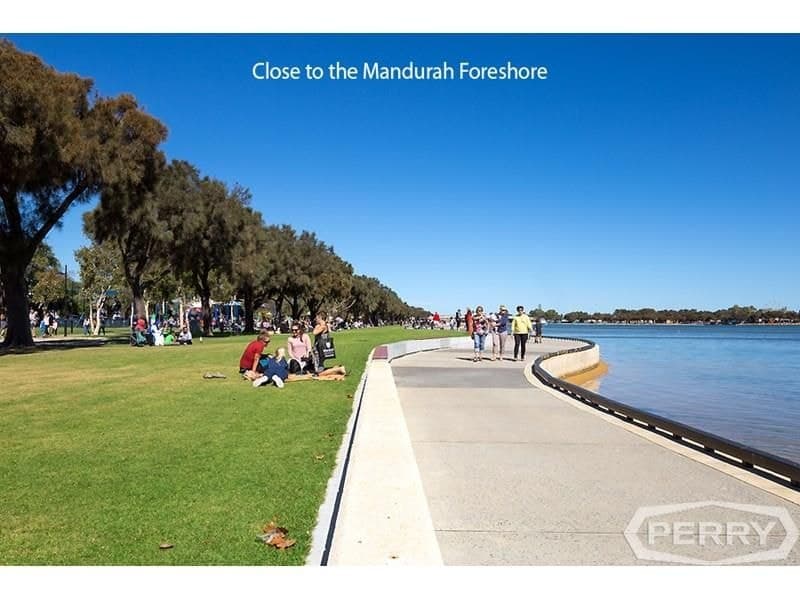 32 France Street, MANDURAH, Mandurah - Thumbnail 6