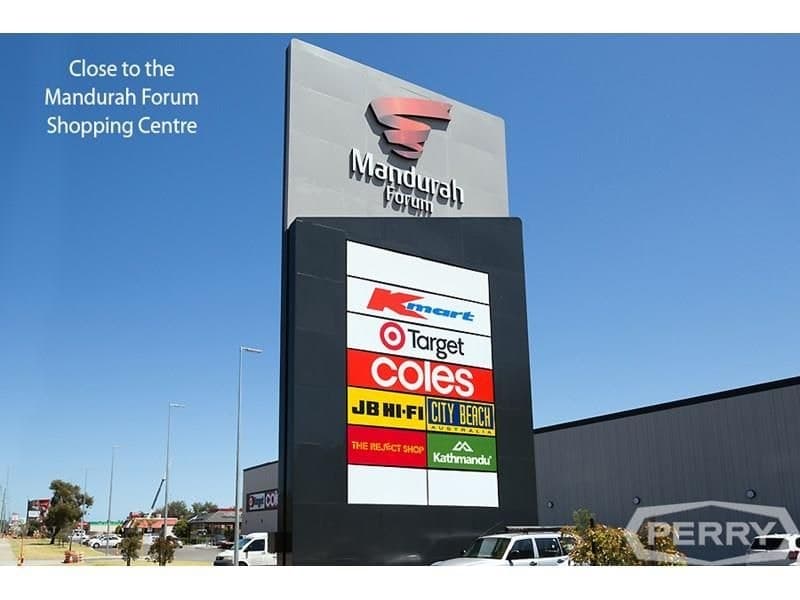 32 France Street, MANDURAH, Mandurah - Thumbnail 7