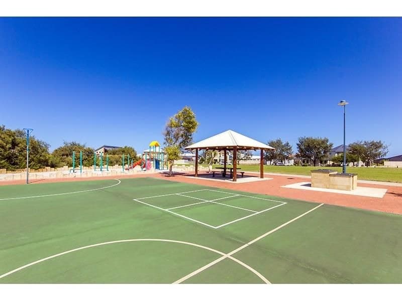 Lot 276 Eleanore Drive, MADORA BAY, Madora Bay - Thumbnail 5