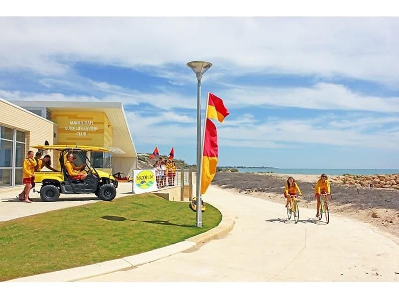 Lot 276 Eleanore Drive, MADORA BAY, Madora Bay - Thumbnail 6