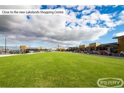 Lot 276 Eleanore Drive, MADORA BAY, Madora Bay - Thumbnail 7