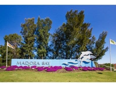 Lot 276 Eleanore Drive, MADORA BAY, Madora Bay - Thumbnail 8