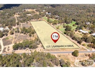 Lot 2, 21 Barbarich Drive, GIDGEGANNUP, Gidgegannup - Thumbnail 5