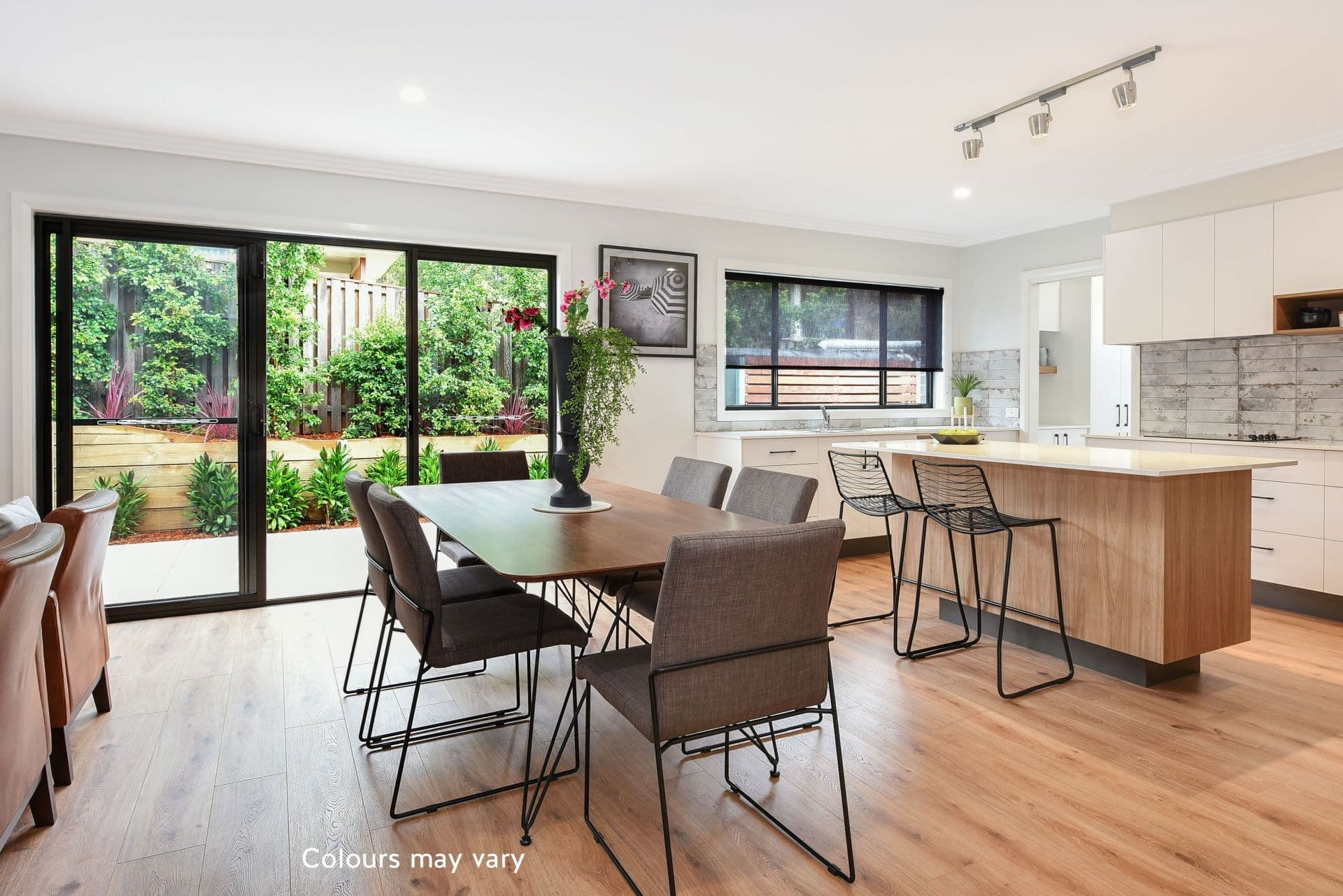 5 Ventura Place, Port Macquarie, Port Macquarie - Image 1