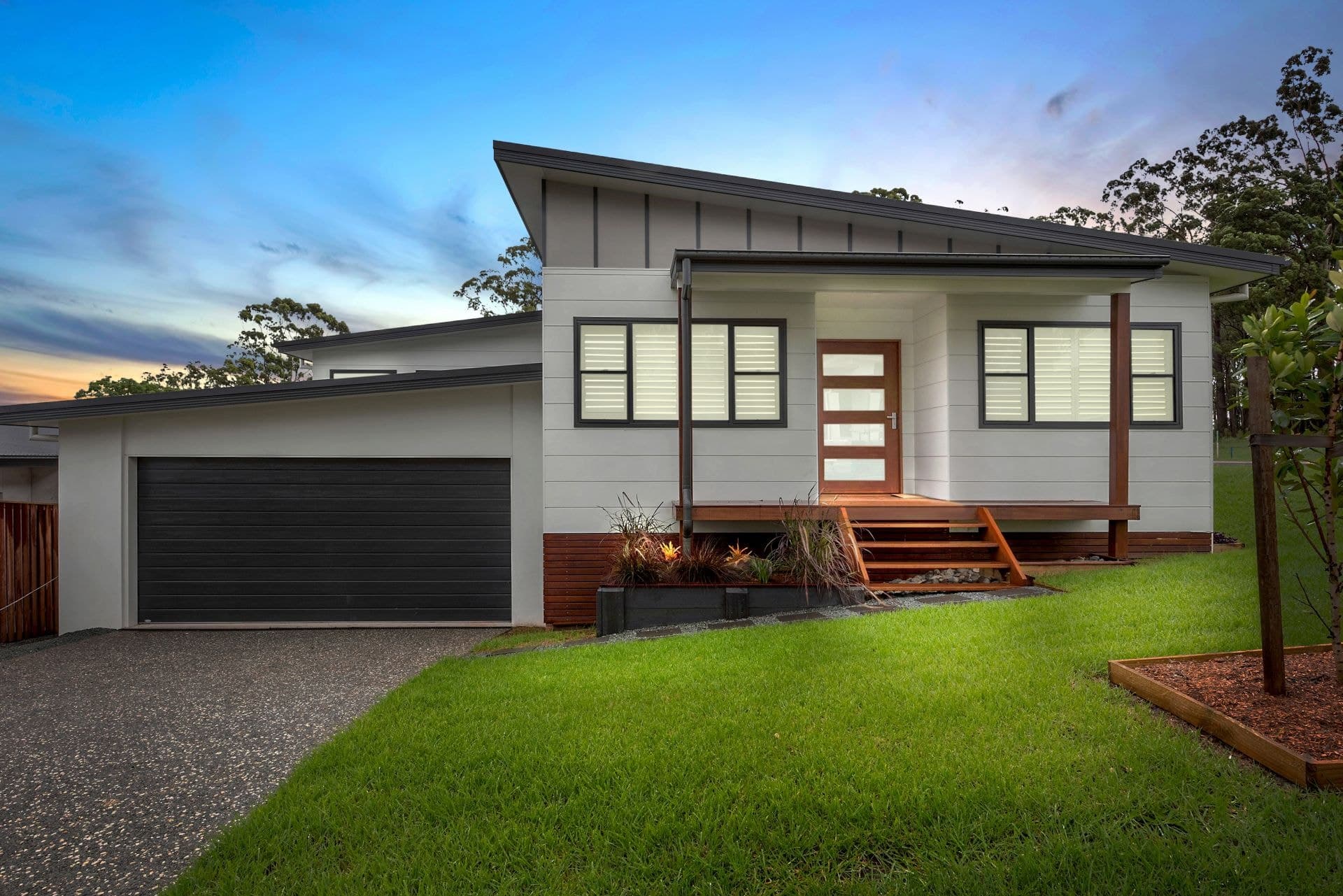 4 Ventura Place, Port Macquarie, Port Macquarie - Image 1