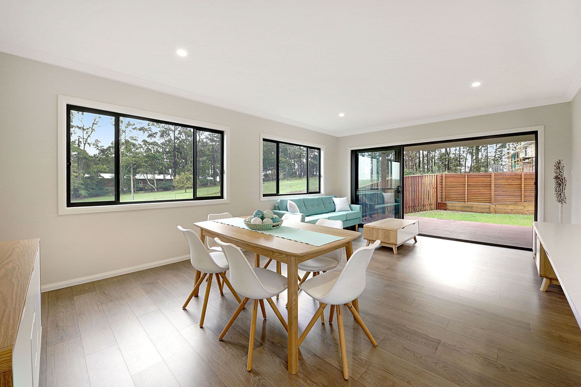 4 Ventura Place, Port Macquarie, Port Macquarie - Thumbnail 2