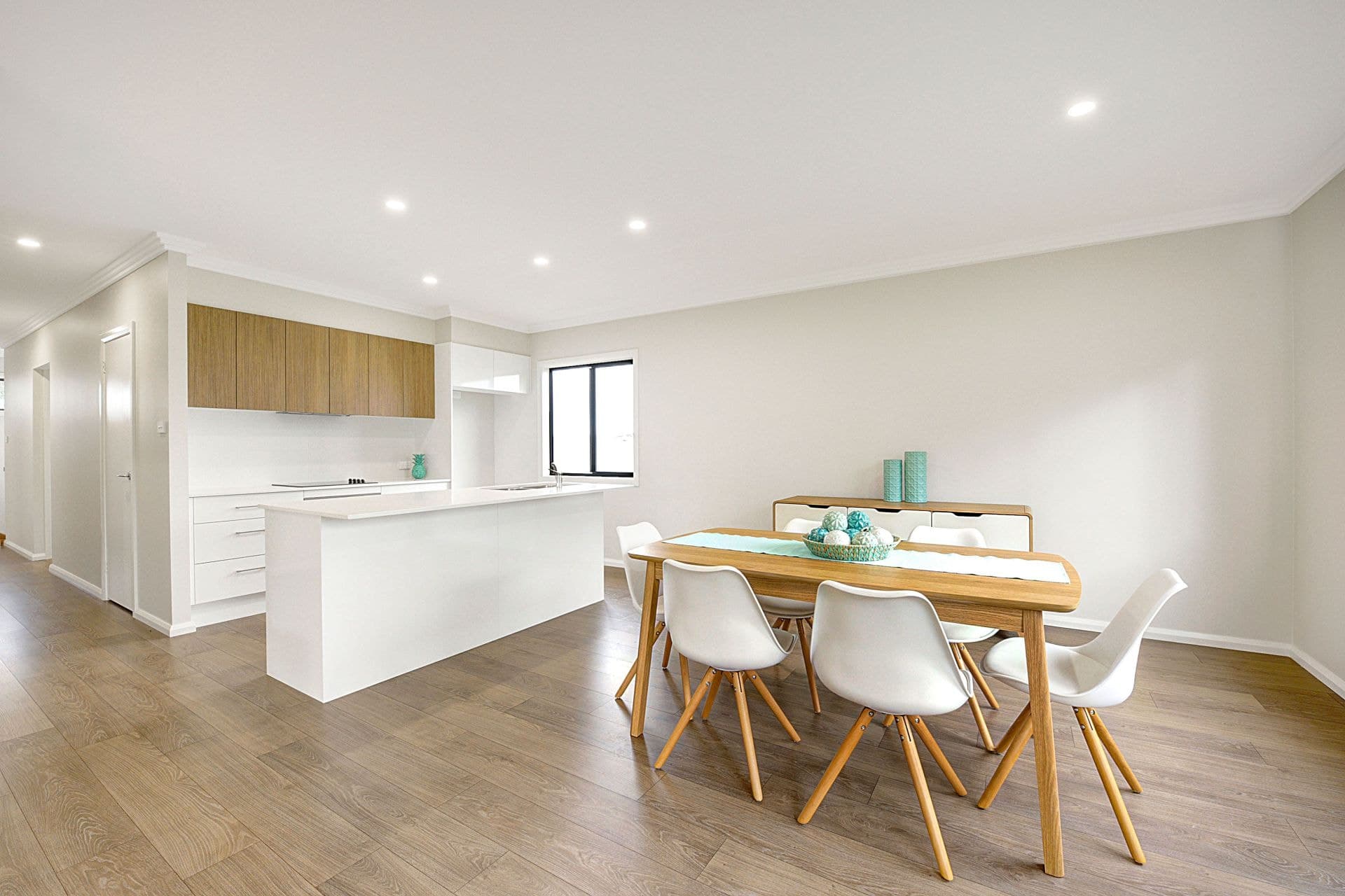 4 Ventura Place, Port Macquarie, Port Macquarie - Thumbnail 3