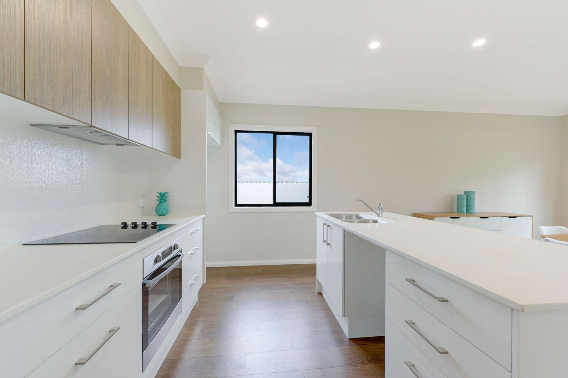 4 Ventura Place, Port Macquarie, Port Macquarie - Thumbnail 4