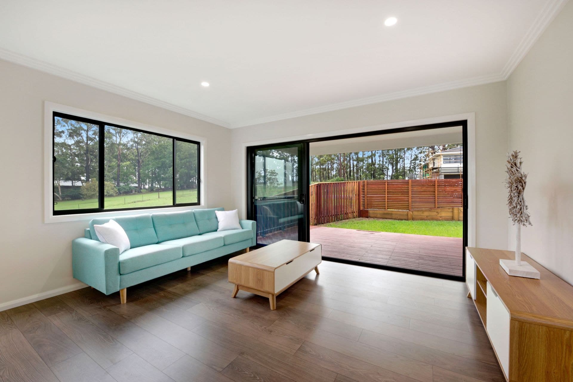 4 Ventura Place, Port Macquarie, Port Macquarie - Thumbnail 5