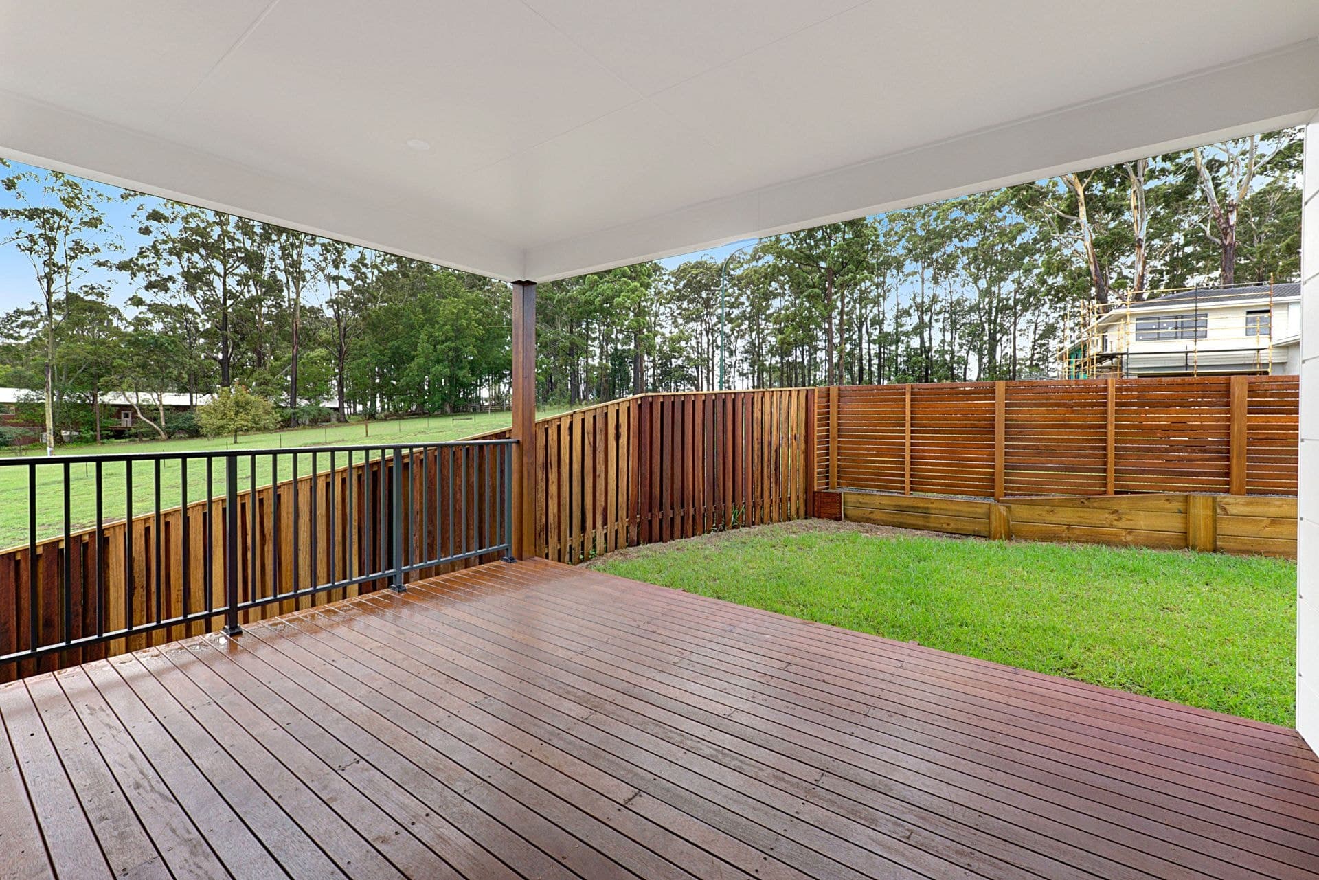 4 Ventura Place, Port Macquarie, Port Macquarie - Thumbnail 6