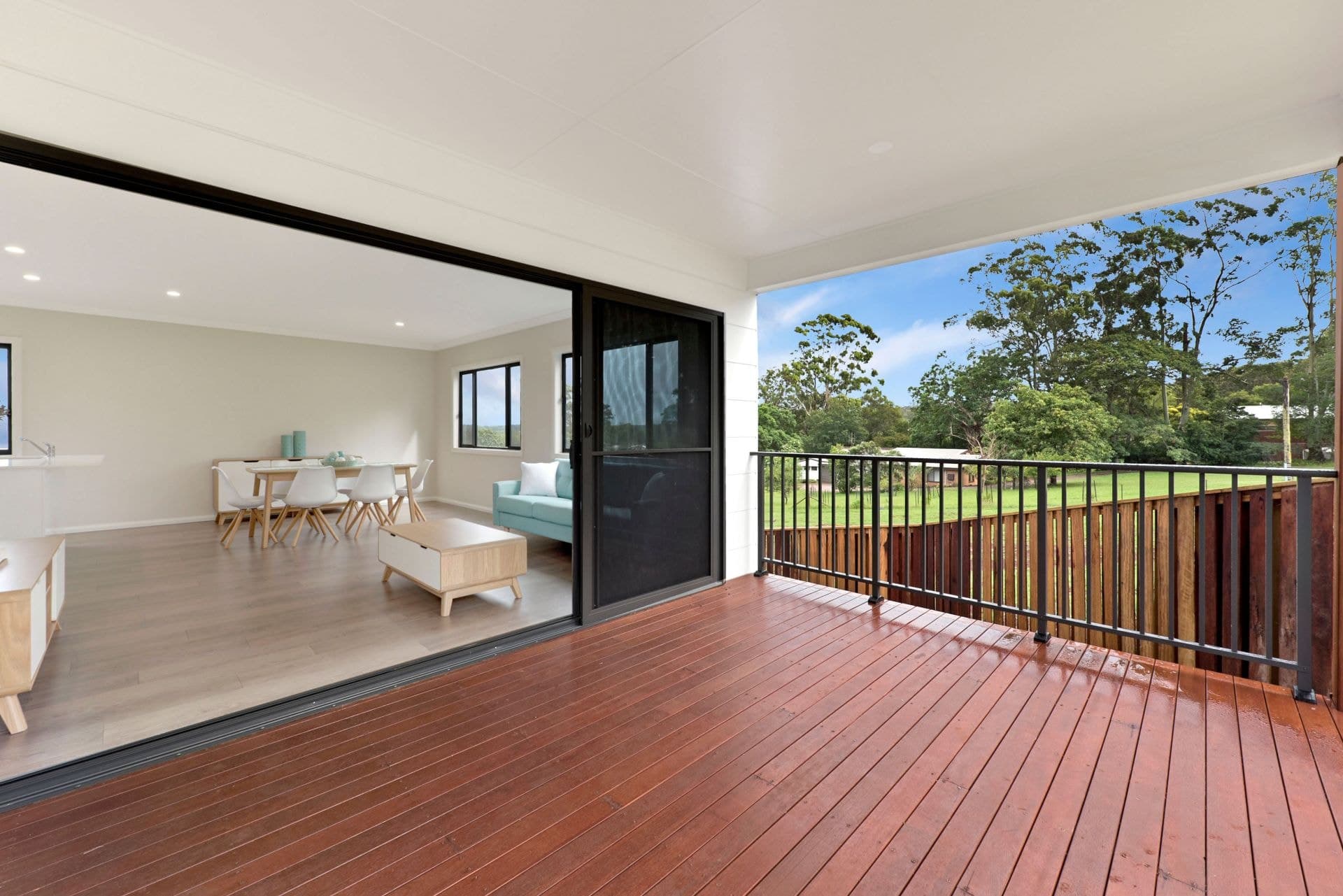 4 Ventura Place, Port Macquarie, Port Macquarie - Thumbnail 7