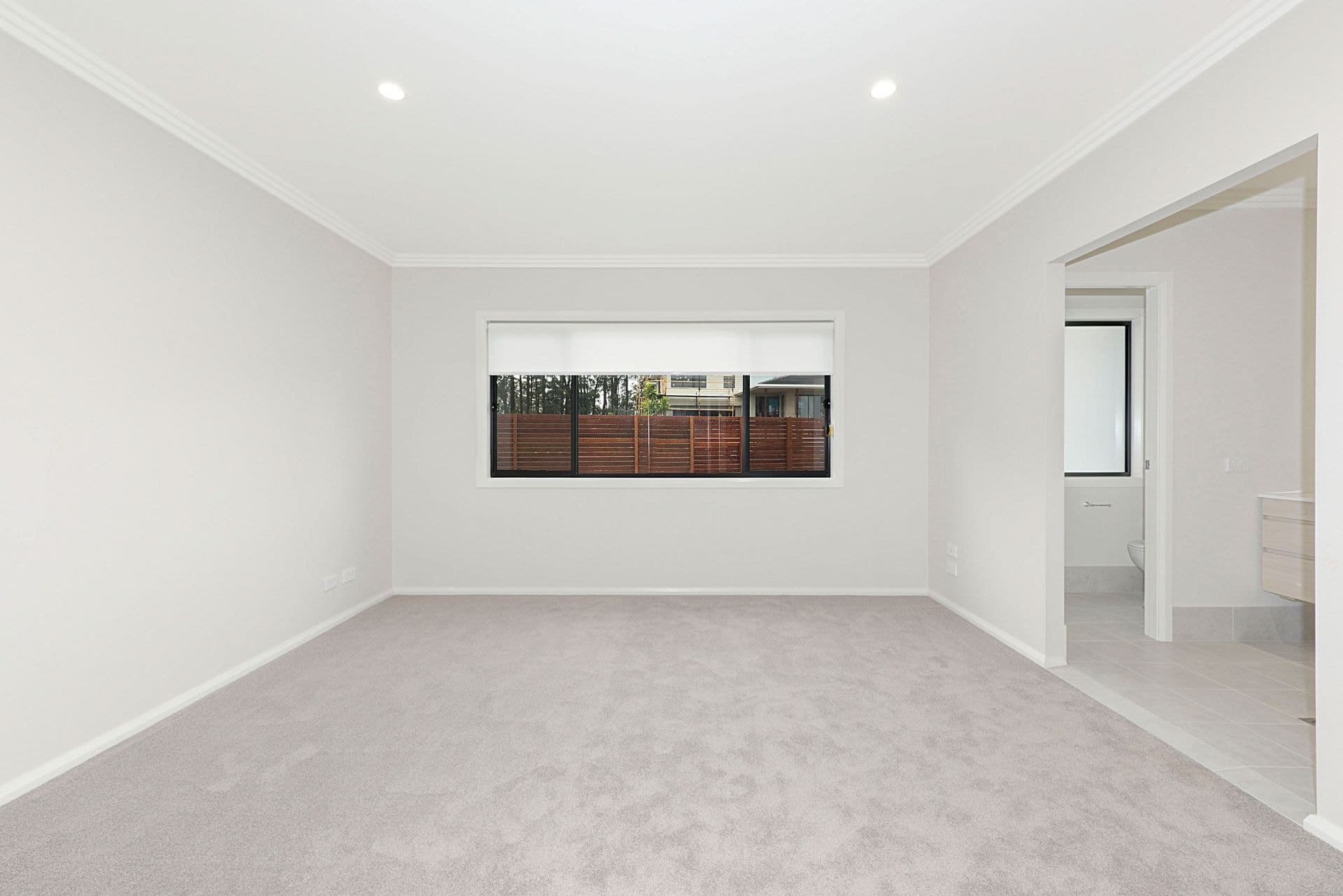 4 Ventura Place, Port Macquarie, Port Macquarie - Thumbnail 8