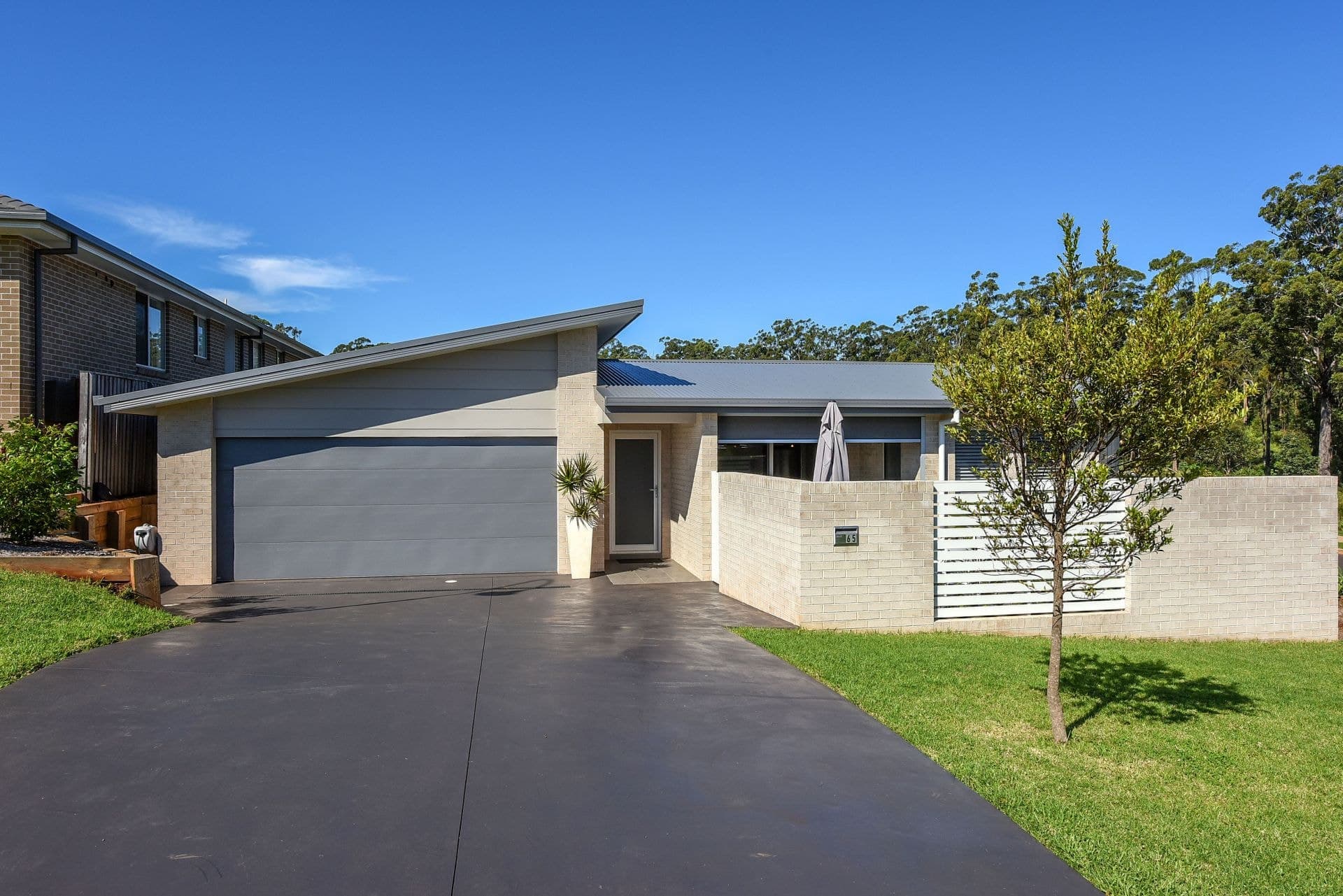 65 Brierley Avenue Port Macquarie NSW, Port Macquarie - Image 1