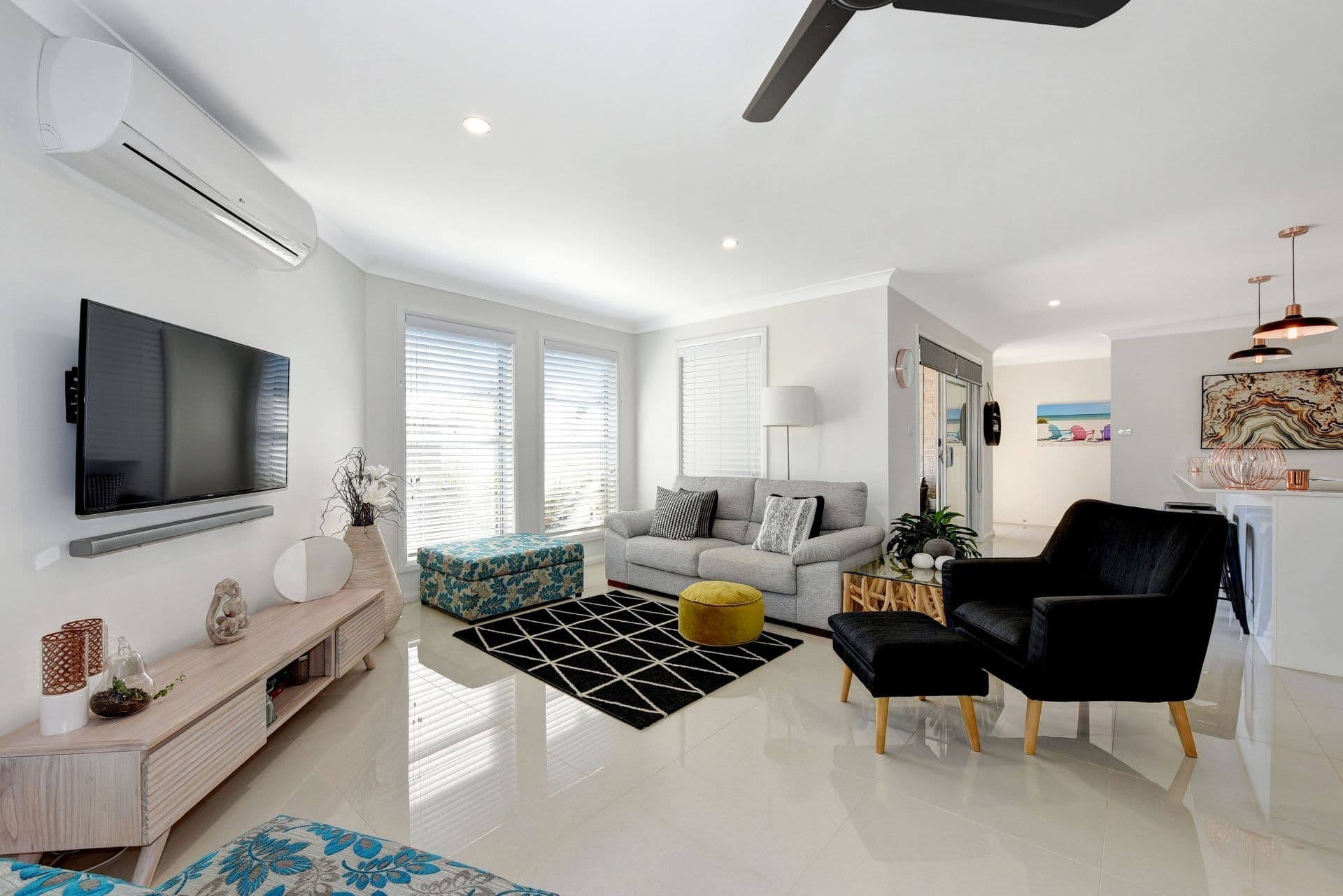 65 Brierley Avenue Port Macquarie NSW, Port Macquarie - Thumbnail 2