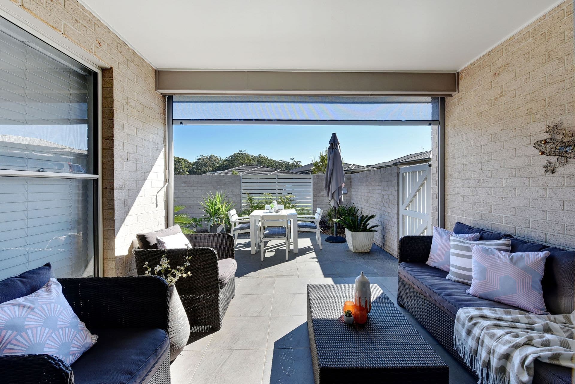 65 Brierley Avenue Port Macquarie NSW, Port Macquarie - Thumbnail 3