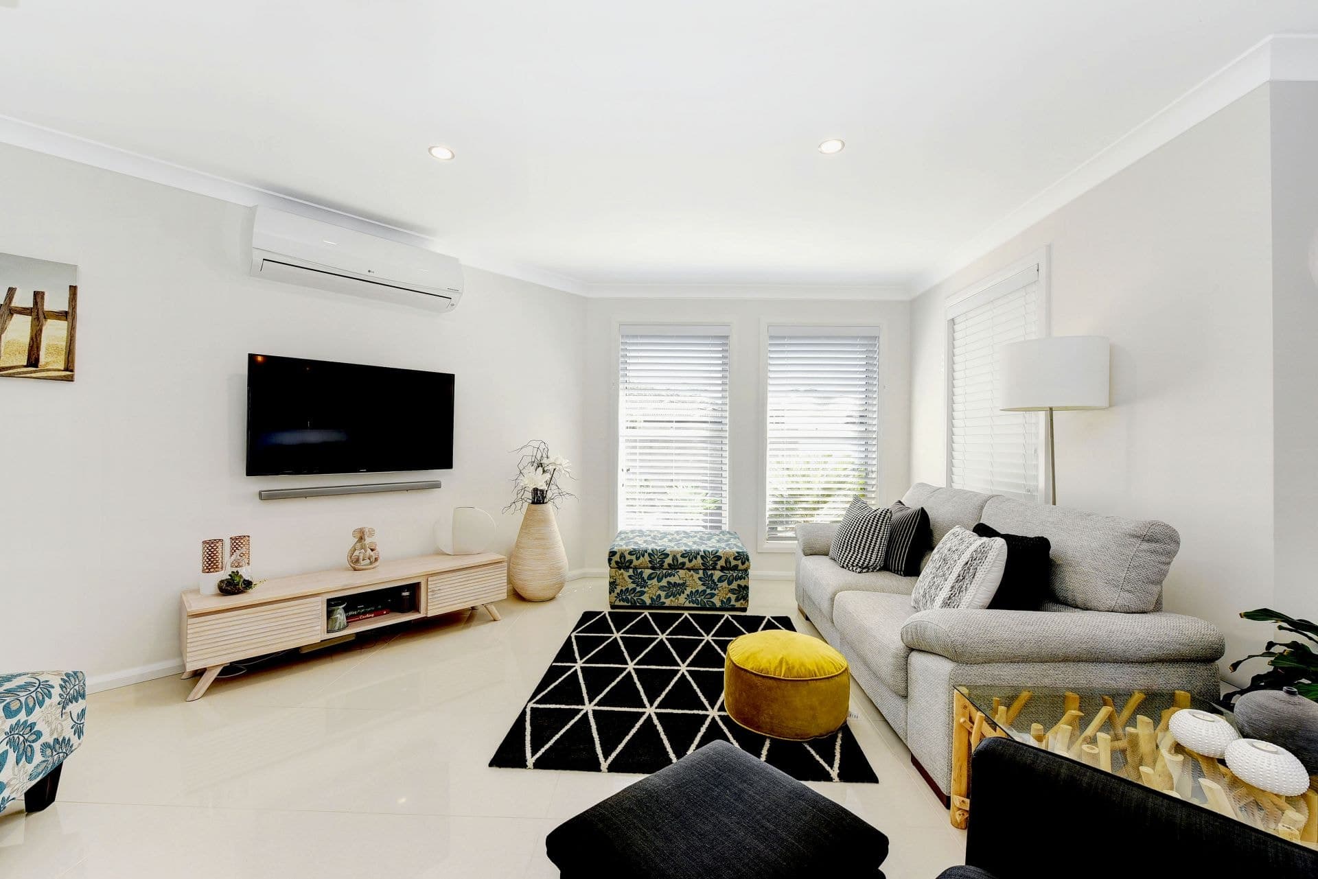 65 Brierley Avenue Port Macquarie NSW, Port Macquarie - Thumbnail 4