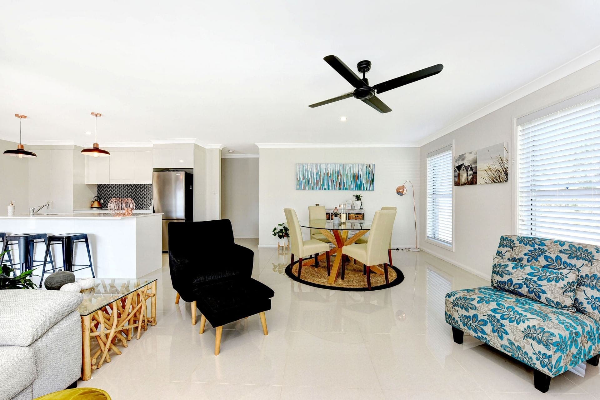 65 Brierley Avenue Port Macquarie NSW, Port Macquarie - Thumbnail 5