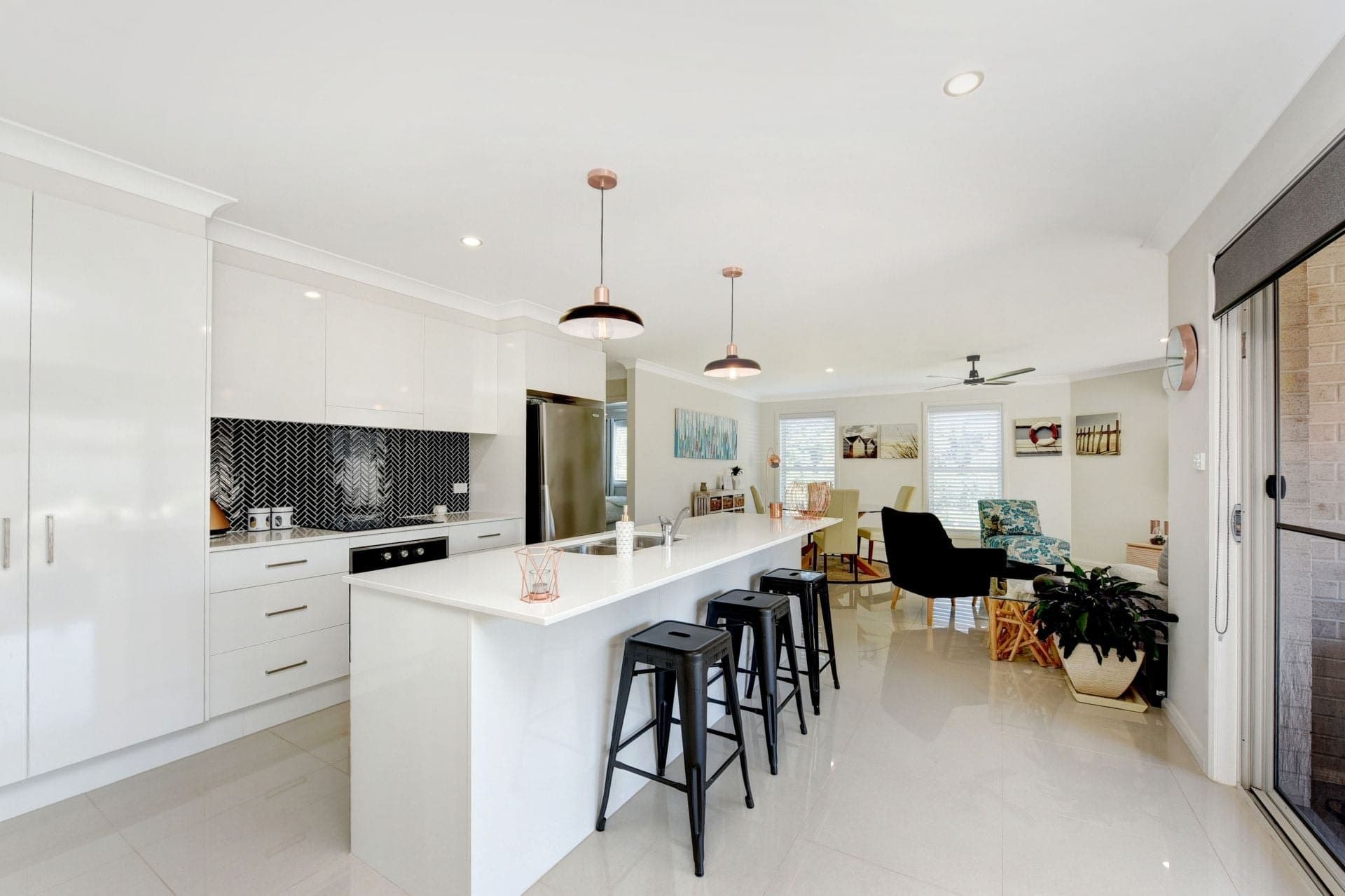 65 Brierley Avenue Port Macquarie NSW, Port Macquarie - Thumbnail 7