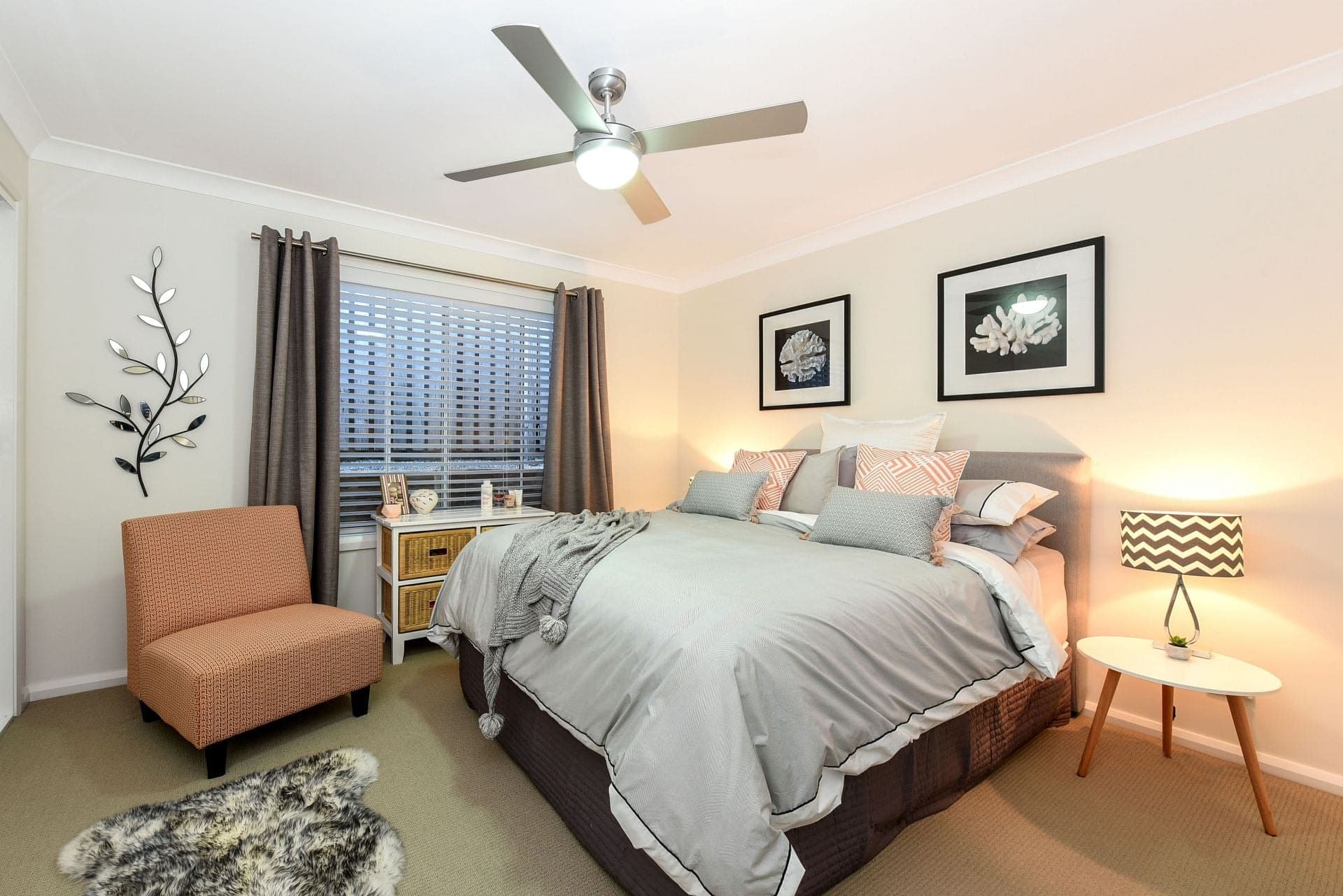 65 Brierley Avenue Port Macquarie NSW, Port Macquarie - Thumbnail 8